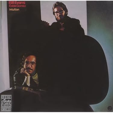 HERMES ニューオーリンズ・ジャズ ベスト HERMES ニューオーリンズ・ジャズ ベスト HERMES ニューオーリンズ